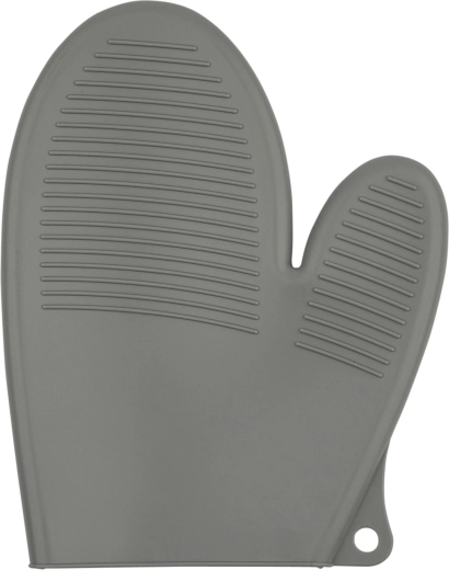 Altomdesign szilikon konyhai kesztyű 22 × 17 cm