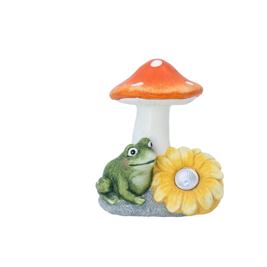 Kompakt méretek, egyszerű elhelyezés