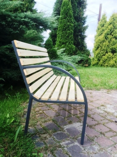 Ergonomikus kartámaszok és kényelem 2 fő részére