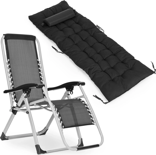 Puha párna fejtámasszal