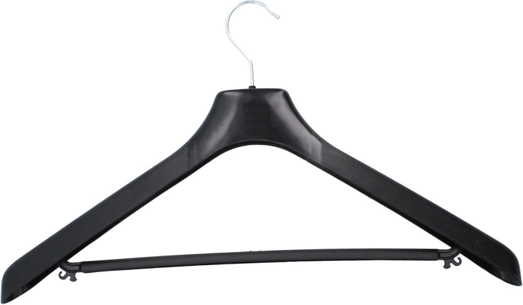 Széles vállak a zakó tökéletes formájáért