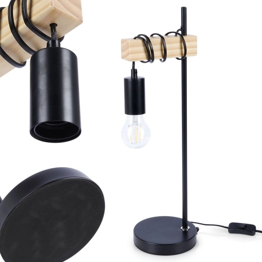 Kényelmes vezérlés a kábelen