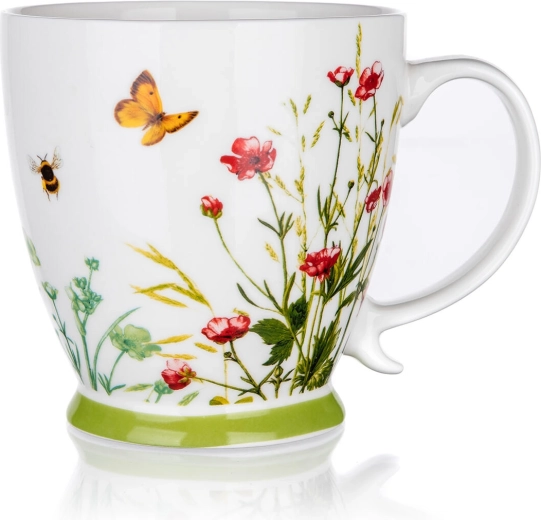 Praktikus űrtartalom és kényelmes fogás