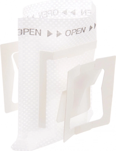 Egyszerű felakasztás bármely bögrére