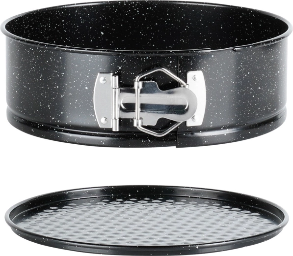 Tapadásmentes gránit bevonat