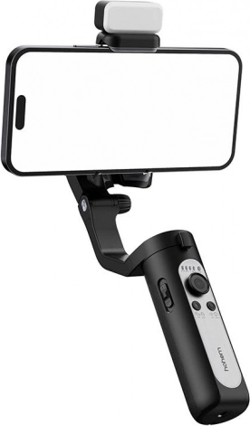 Gimbal okostelefonokhoz Hohem iSteady XE Kit