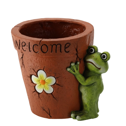 Időjárásálló anyag kültéri használatra