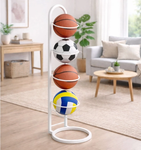 Rend otthon, iskolában és klubban