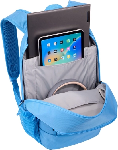 Biztonságos hely laptop és táblagép számára