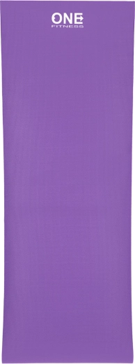 Kényelmes csillapítás és ízületvédelem