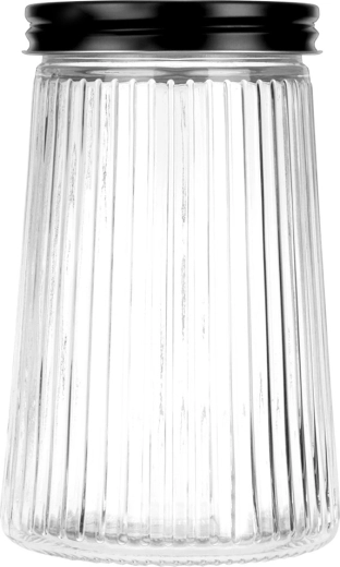 Elegáns és praktikus dizájn