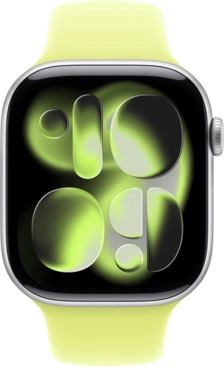 Feltűnő sportos megjelenés