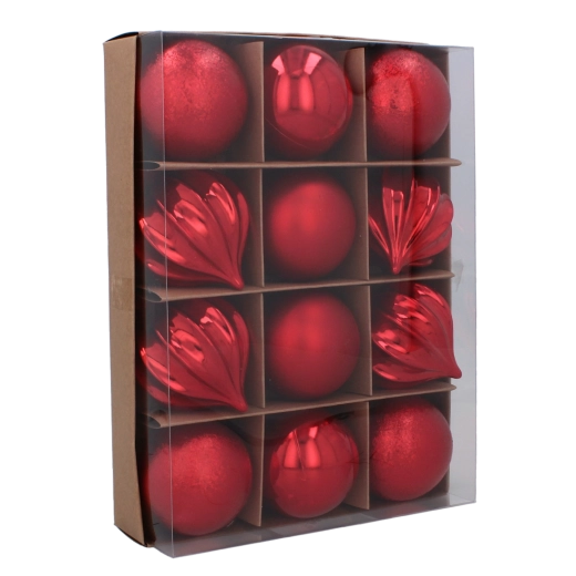 Törhetetlen anyag, kompromisszumok nélküli biztonság