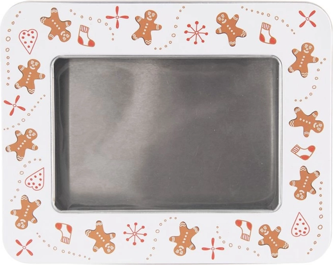 Átlátszó tető a szép bemutatáshoz