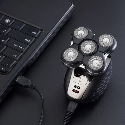 Praktikus USB-s töltés