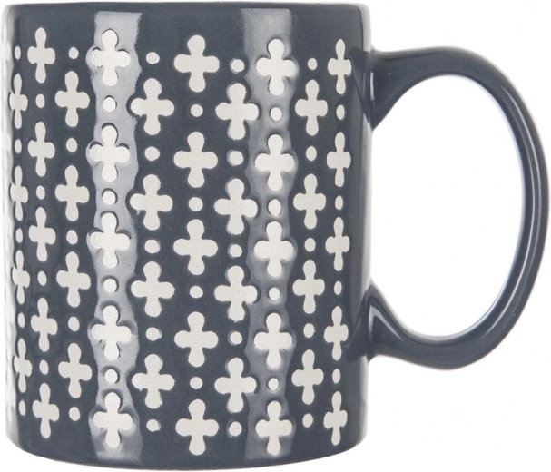 Minőségi kerámia mindennapi használatra