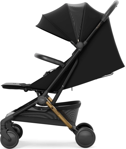 Kényelem üléstől fekvésig, szellőzéssel