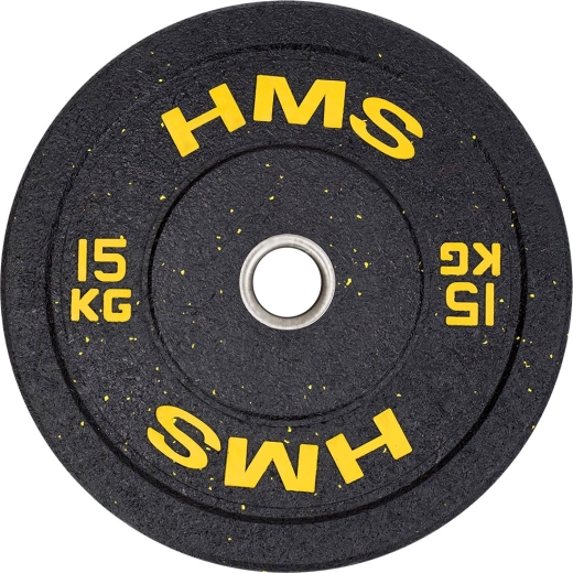 Pontos és kényelmes felhelyezés a rúdra