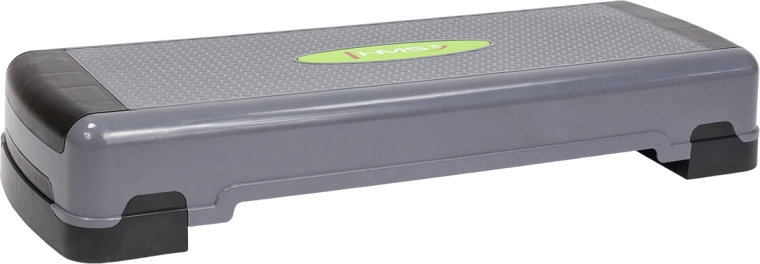 Csúszásmentes fellépőfelület