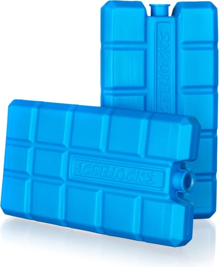 Kompakt és könnyen egymásra rakható