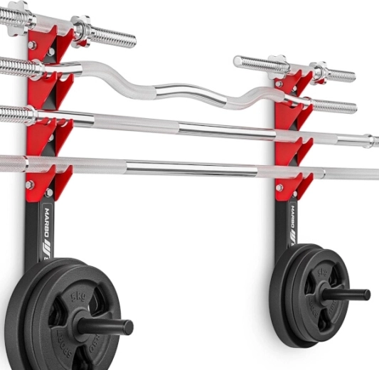 Masszív acél porszórt bevonattal