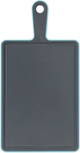 Tartós műanyag, amely nem veszi át a szagokat