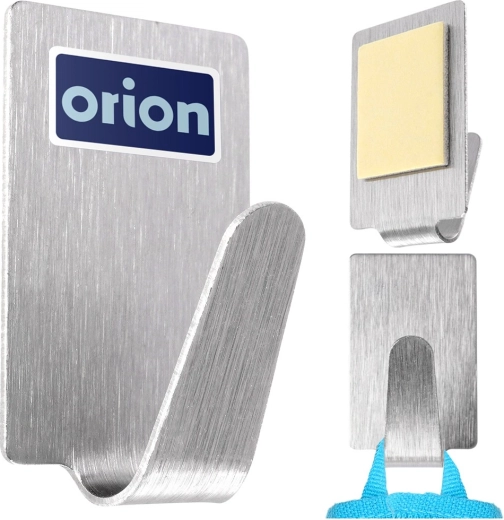 Erős tapadás fúrás nélkül