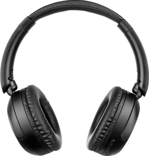 Stabil Bluetooth 5.1 és egyszerű vezérlés