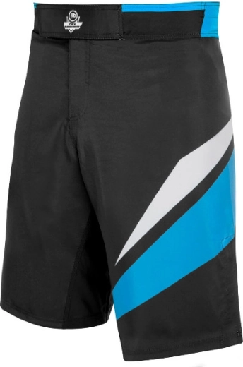 Erős záródás és hosszú élettartam