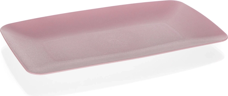 Könnyű és tartós anyag