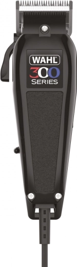 WAHL Home Pro 300 hajvágó, hálózati