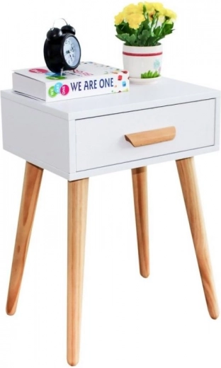 Tartós laminált lapok