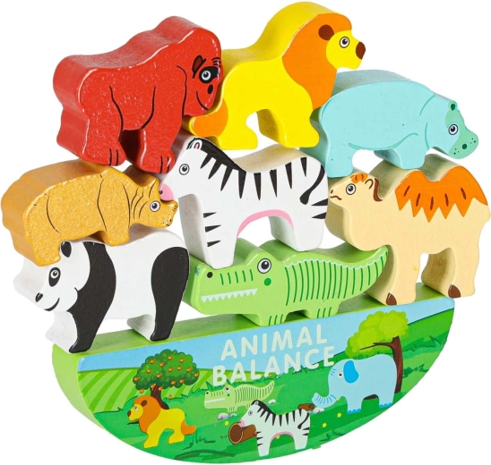 Finommotorika és koordináció fejlesztése