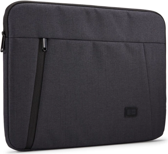 Case Logic Huxton laptop tok 15,6" fekete