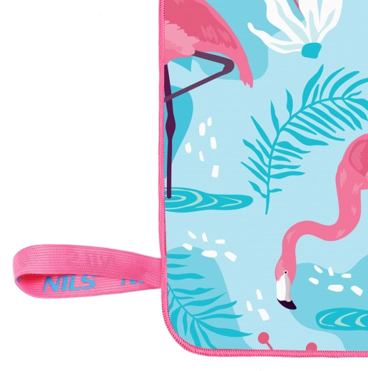 Tartós szegés és praktikus akasztóhurok