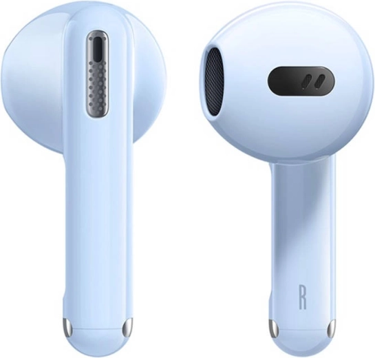 Erőteljes és részletgazdag hangzás 13 mm-es meghajtókkal