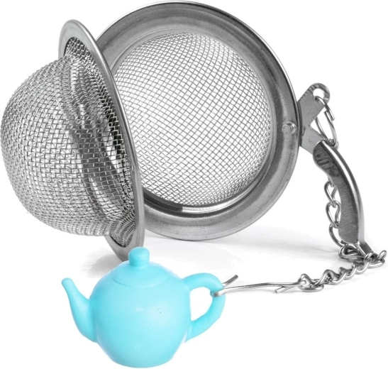 Sokoldalú felhasználás a konyhában