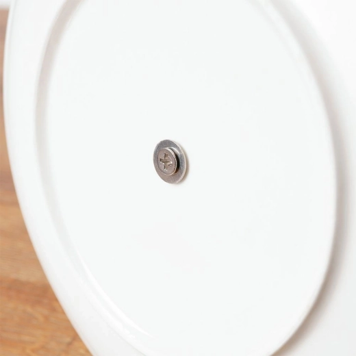 Könnyű összeszerelés és hordozhatóság