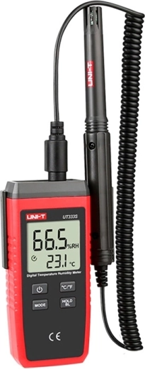 Áttekinthető háttérvilágított kijelző