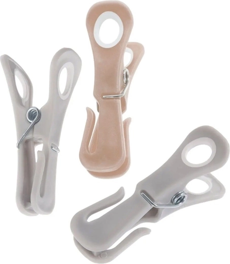 Kényelmes vállfaakasztás