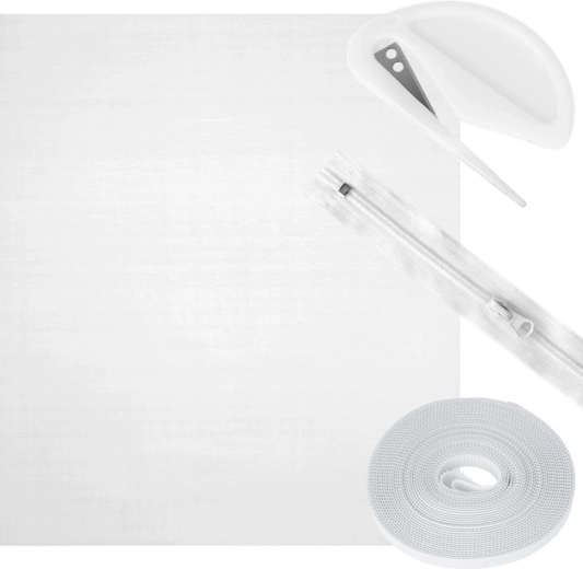 Pontos illesztés szabással