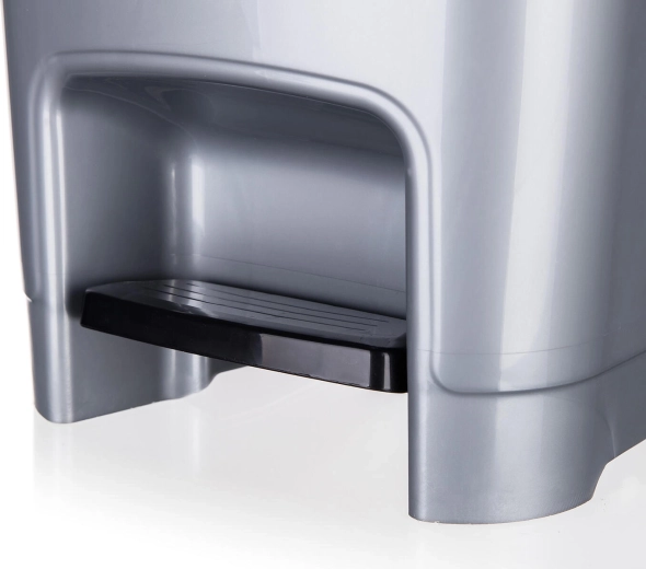 Stabil és kényelmes használat