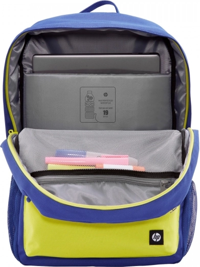 Biztonság a laptopnak és a kiegészítőknek