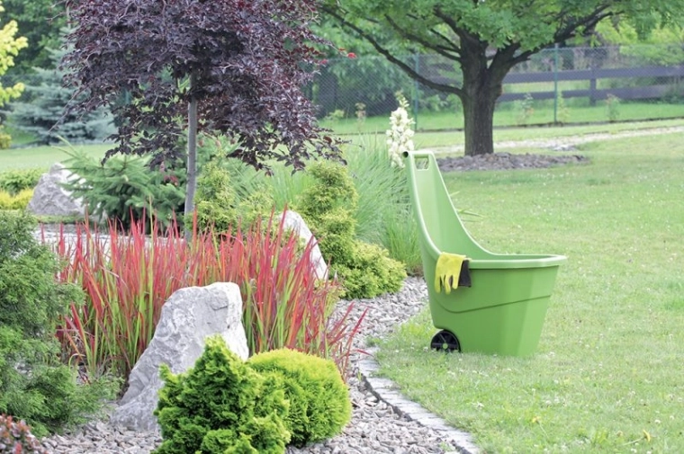 Tartós műanyag a hosszú élettartamért