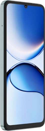 Gördülékeny 6,75" kijelző 120 Hz‑cel