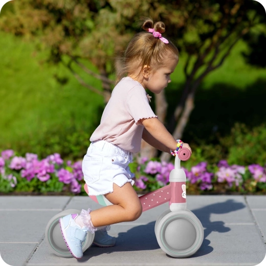 Biztonságos kormányzás szögkorlátozással