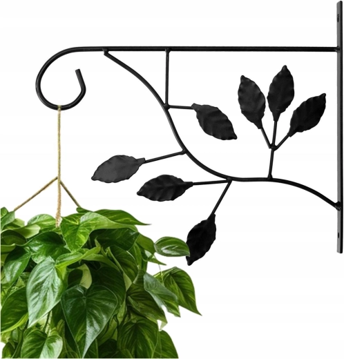 Erős fémkonstrukció nagy teherbírással