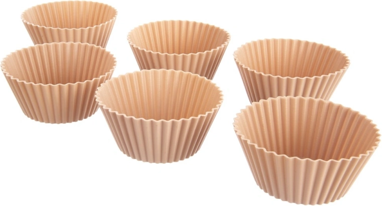 Többször használható és könnyen tisztítható