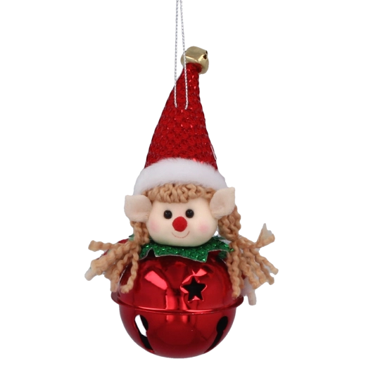 Könnyű és törésálló a biztonságos otthonért