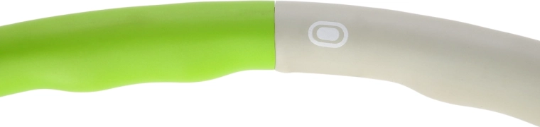 Kényelmes fogás és biztos mozgás